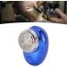 Electric Beard Clipper Perfect Fitting USB Rechargeable Stainless Steel Handheld Beard Trimmer for Daily Use (Jiawu3kfy7gwv59-13) - Buy Online on SooperMarket.com