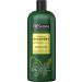 TRESemm Botanique Nourish & Replenish Conditioner for dry hair + Coconut Extract formulated & Botanique Damage Recovery Shampoo for damaged hair + Avocado Oil Protein formulated - Buy Online on SooperMarket.com