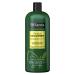 TRESemme Botanique Damage Recovery Shampoo for damaged hair + Avocado Oil Protein formulated with Pro Style Technology 828 ml
