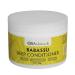 OBIA Naturals Deep Conditioner - Babassu Oil 8 fluid ounces - Moisturizing Protein-Free Repairs Dry Damaged Textured Curly Natural Hair - Sulfate-Free Vegan
