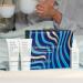 This Works Dream to Sleep Gift Set - Deep Sleep Pillow Spray Shower Gel and Deep Sleep Body Cocoon Body Lotion - Self Care and Sleep Gifts for Women Dream to Sleep Gift Set 2024 - Buy Online on SooperMarket.com