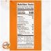 Pepperidge Farm Goldfish Cheddar Crackers 6.6 Oz. - Snack Crackers - Buy Online on SooperMarket.com