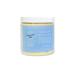 Shea Radiance P.U.R.E. Whipped Shea Butter - Unscented Body Butter with Colloidal Oatmeal & Rice Bran Oil | 5 oz - Moisturizing & Skin Soothing - Buy Online on SooperMarket.com