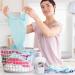 Lingerie Detergent - Double Concentrated & Lady Scented | Delicate Underwear Cleaner - 10.14 Fl Oz - International Shipping Available - Buy Online on SooperMarket.com