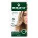 HERBATINT 8N Light Blonde Permanent Hair Colour 4 OZ