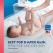 Vaseline 100% Pure Petroleum Jelly Baby Skin Protectant 13 Oz - Pack of 4 - Buy Online on SooperMarket.com