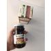 Paste with Honey Pollen and Locus Bean 420 gr  - Buy Online on SooperMarket.com