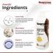 Neoprosone Brightening Body Lotion 400ml | Dark Spot Treatment & Skin Brightening with Vitamin C & Alpha Arbutin - Shop Internationally - Buy Online on SooperMarket.com