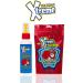 Xtreme Catnip Leaf 0.5 oz - 100% Natural & Organically Grown | Super Concentrated Non-Addictive Catnip Leaves for Fun Cat Treats, Toys, Scratching Posts & More - Buy Online on SooperMarket.com