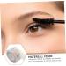 Gogogmee 600pcs Lifting Belt Duct Tape Eyelid Lift Eyelid Stickers Adhesive Tape Eyelash Miss Eye Patch - Buy Online on SooperMarket.com