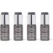 Sarah Chapman Skinesis Stem Cell Collagen Activator SCCAKIT - Buy Online on SooperMarket.com