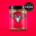 Jones Trust Your Gut Award-Winning Welsh Kimchi (2 x 370g) Raw & Unpasteurised Naturally-Fermented Kimchi with Good Gut Bacteria - Buy Online on SooperMarket.com