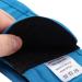 Stop Snore Jaw Belt with Open Ear Design - Comfortable Sleeping Aid for Open Mouth Breathing | Unisex, Long-Term Wear - Buy Online on SooperMarket.com