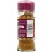 Schwartz Cajun Seasoning 44g - Authentic Blend for Bold Flavors - Buy Online on SooperMarket.com