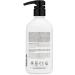 Clean Kids Naturally Wild Watermelon Bubble Bath 16oz - Gentle & Fun Bath Time Essential - Buy Online on SooperMarket.com
