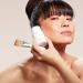 NuFACE Clean Sweep Applicator Brush - Precision Application of Microcurrent Activators - Cruelty-Free - Buy Online on SooperMarket.com