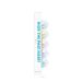 FridaBaby Paci Weaning System - Gentle Solution for Pacifier Transition - Buy Online on SooperMarket.com