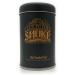 Premium BBQ Shaker Gift Pack - 6 x 100g Shakers - Buy Online on SooperMarket.com
