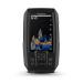 Garmin 010-02550-00 Striker Vivid 4cv, Easy-to-Use 4-inch Color Fishfinder and Sonar Transducer, Vivid Scanning Sonar Color Palettes 4 Inch STRIKER Vivid 4cv Transducer