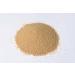 Thames Organic 1kg Wholemeal Couscous - Nutritious, Flavorful & Raw Vegan - Ideal for Salads, Stews & Side Dishes - Buy Online on SooperMarket.com