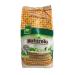 Nixtamalized Cornmeal from 100% Natural Corn 1kg - Harina de Maiz Nixtamalizado NATURELO 1Kg