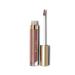 Stila Stay All Day Shimmer Liquid Lipstick 0.10 oz. - Miele Shimmer - Buy Online on SooperMarket.com