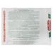 Traditional Polish Christmas Oplatki Wafers - Glory to God - Pack of 3 (3 White, 1 Pink) - Buy Online on SooperMarket.com
