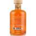 10-Year Aged Raw Apple Cider Vinegar with Mother - Keto-Friendly & Superior Quality - 350ml (Pack of 1) - Buy Online on SooperMarket.com