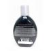 Millennium Tanning ONCE YOU GO BLACK Bronzer Tanning Lotion 13.5 oz - Best Bronzer for Dark Tans - Buy Online on SooperMarket.com