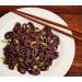Lotus Foods Organic Forbidden Rice Ramen Noodles - 10oz (Pack of 6) | Gourmet Gluten-Free Option - Buy Online on SooperMarket.com