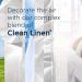 Glade PlugIns Clean Linen Scented Essential Oils Refills for Home & Bathroom - 1.34 Fl Oz (2 Count) - Buy Online on SooperMarket.com