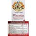 Alpine Heights Bundle Pack - Caputo Pizzeria Flour Premium Italian Type '00' Flour 1kg - Pack of 10 - Buy Online on SooperMarket.com