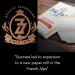 Zig-Zag Unbleached Pre Roll Cones Bulk 900 Count 1 Size Slow Burning 100% Natural Gum Arabic No Bleach Authentic - Buy Online on SooperMarket.com