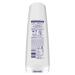 Dove Intensive Repair Conditioner 200 ml - Bio Restore Complex for Damaged Hair - Pack of 6 | International Shipping Available - Buy Online on SooperMarket.com