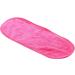 Lodokdre Natural Antibacterial Protective Makeup Remover Cleaning Washing Tools Reusable Microfiber Facial Wipe - Buy Online on SooperMarket.com
