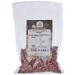 Old India Red Chori (Adzuki Beans) 250g