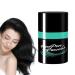 Dry Shampoo Travel Size Dry Shampoo Powder 8.5g Non-aerosol Water-Free Travel Dry Shampoo Portable Powder Dry Shampoo for Mattifying Root Fuller Hair