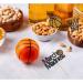 24Pcs Basketball Cupcake Toppers for Basketball Party Decorations Basketball March Madness Cupcake Toppers Basketball Theme Birthday Party Decorations (MIX B) - Buy Online on SooperMarket.com
