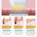 5minskin At-Home Laser Hair Removal Handset - Permanent Hair Reduction for Body & Face - Buy Online on SooperMarket.com