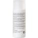 Fudge Professional Hair Styling Texturising Powder 10 g Volumising - Buy Online on SooperMarket.com