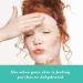 Patchology Facial Sheet Masks - Men & Women | Brightening, Moisturizing & Hydrating Skin in 5 Minutes | 4 Count - Buy Online on SooperMarket.com