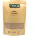 Certified Organic Wheat Bran 600g - Raw Vegan, GMO Free - Ideal for Baking & Smoothies - Thames Organic - Buy Online on SooperMarket.com
