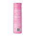 Buy Cake Beauty Curl Next Door - Curl Enhancing Conditioner 10 fl oz | Soft & Defined Curls - Buy Online on SooperMarket.com