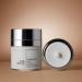 Trish McEvoy Gorgeous Skin Moisturizer 1 oz - Hydrating Cream for All Skin Types - Shop Internationally - Buy Online on SooperMarket.com