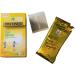 Twinings Cleansing Fennel 20 Tea Bags 40g - Buy Online on SooperMarket.com