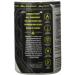 NUTRABOLICS Semtex 60 Caps - Weight Loss Supplement & Energy Booster Strong Fat Burning Formula Thermogenic Pre Workout  - Buy Online on SooperMarket.com