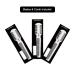 BANGMENG Hair Cutter Comb Shaper Razor for Thin & Thick Hair Styling + 5 Extra Blades - Buy Online on SooperMarket.com