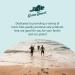 Green Beaver Moisturizing SPF 40 Natural Reef-Safe Sunscreen Lotion | Hypoallergenic Mineral Sunblock for All Skin Types - Buy Online on SooperMarket.com