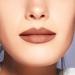 Shiseido ModernMatte Powder Lipstick in Thigh High (504) - Full-Coverage & Long-Lasting Matte Lipstick - Buy Online on SooperMarket.com