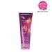 Bath & Body Works Twilight Woods Ultra Shea Body Cream - 8 oz - Buy Online on SooperMarket.com